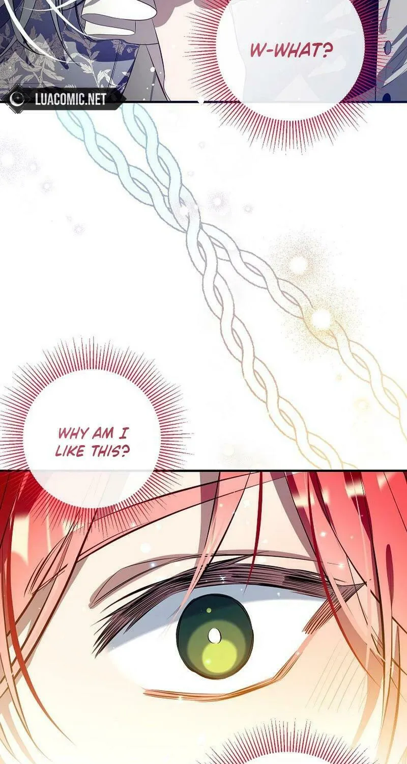 Can We Become Family? Chapter 118 page 42 - 