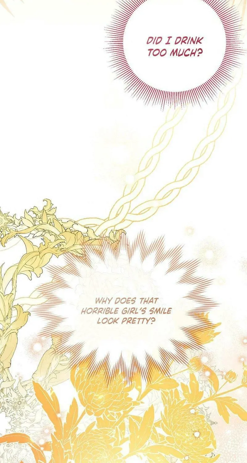 Can We Become Family? Chapter 118 page 43 - 