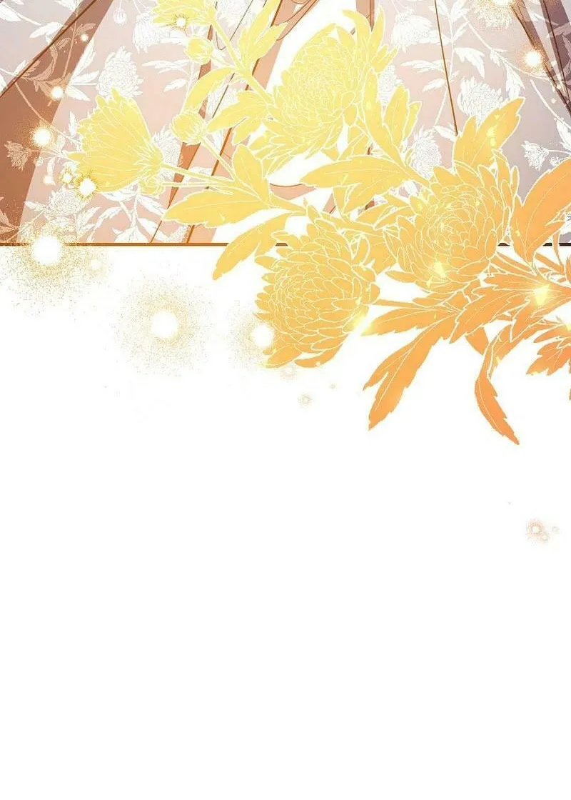 Can We Become Family? Chapter 118 page 45 - 