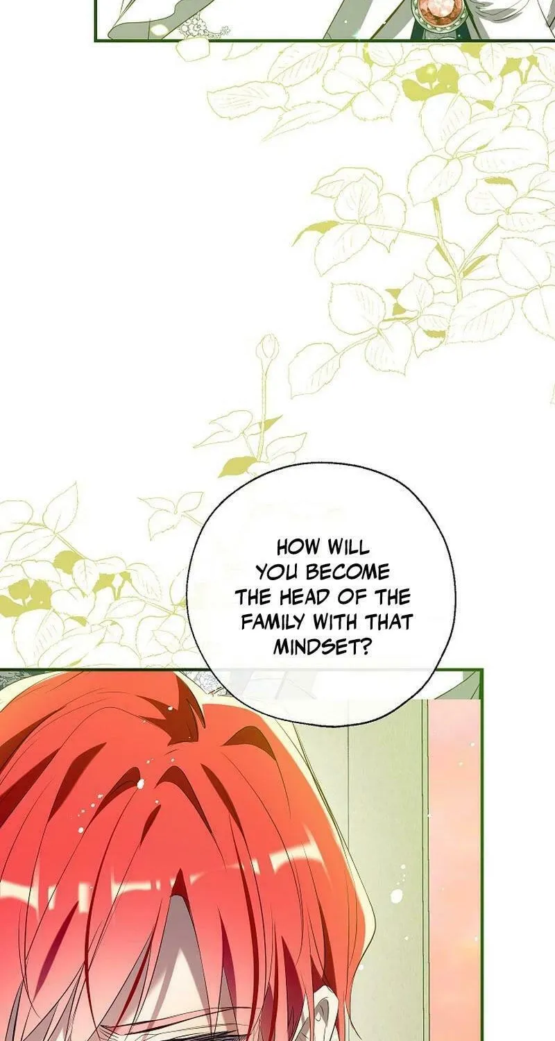 Can We Become Family? Chapter 118 page 47 - 