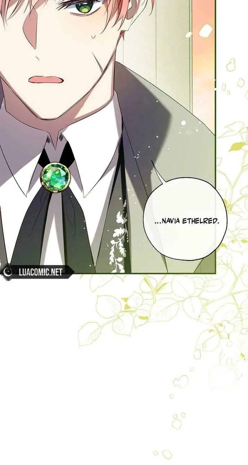 Can We Become Family? Chapter 118 page 48 - 