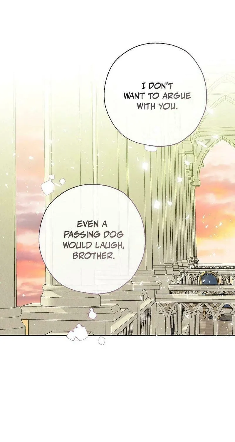 Can We Become Family? Chapter 118 page 49 - 