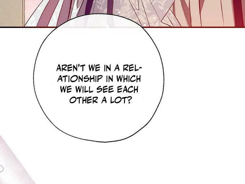 Can We Become Family? Chapter 118 page 51 - 