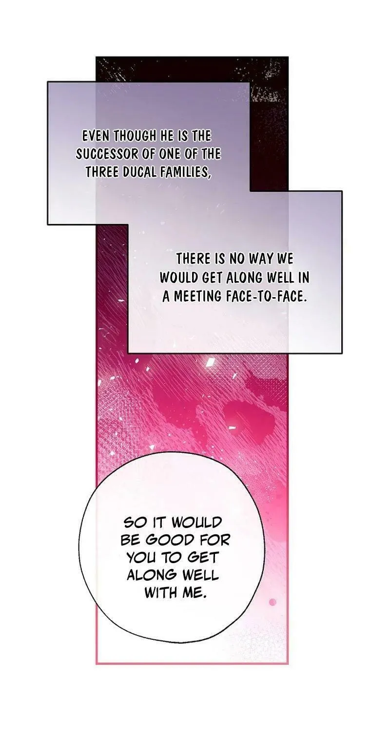 Can We Become Family? Chapter 118 page 54 - 