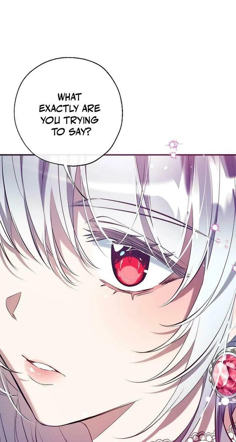 Can We Become Family? Chapter 118 page 55 - 