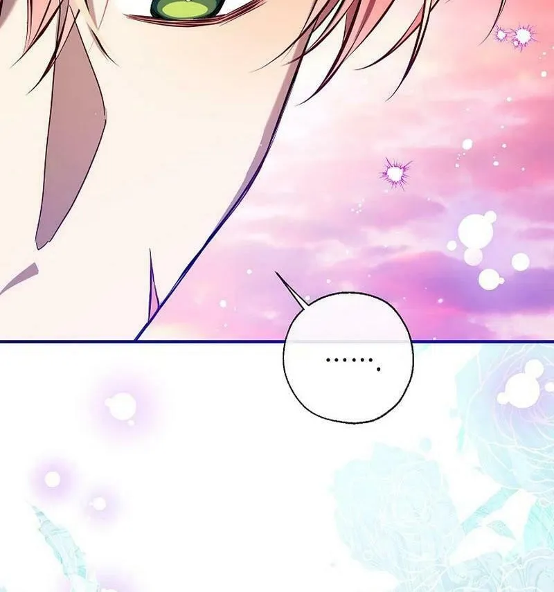 Can We Become Family? Chapter 118 page 57 - 