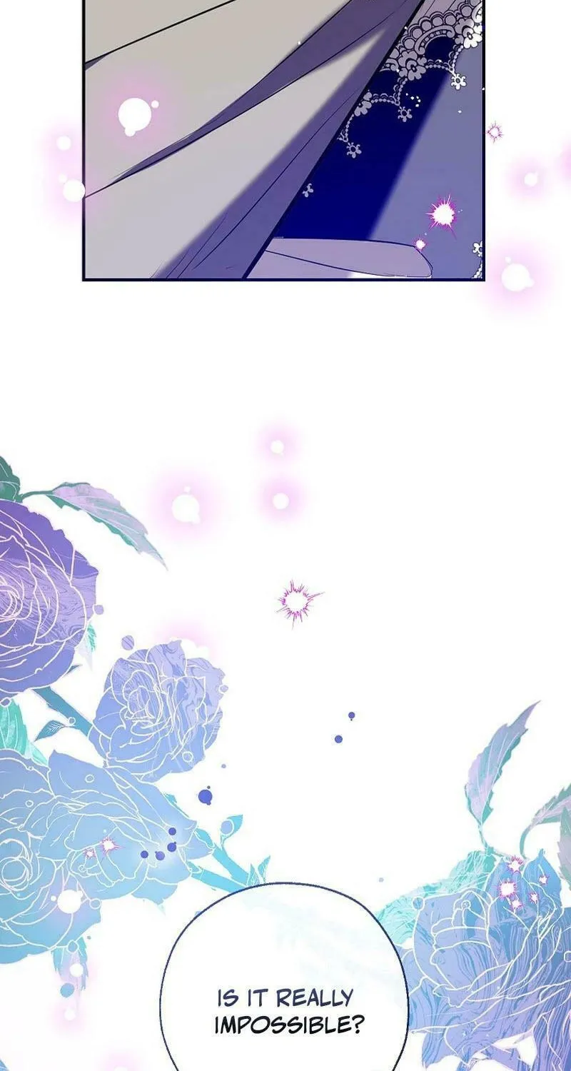 Can We Become Family? Chapter 118 page 59 - 