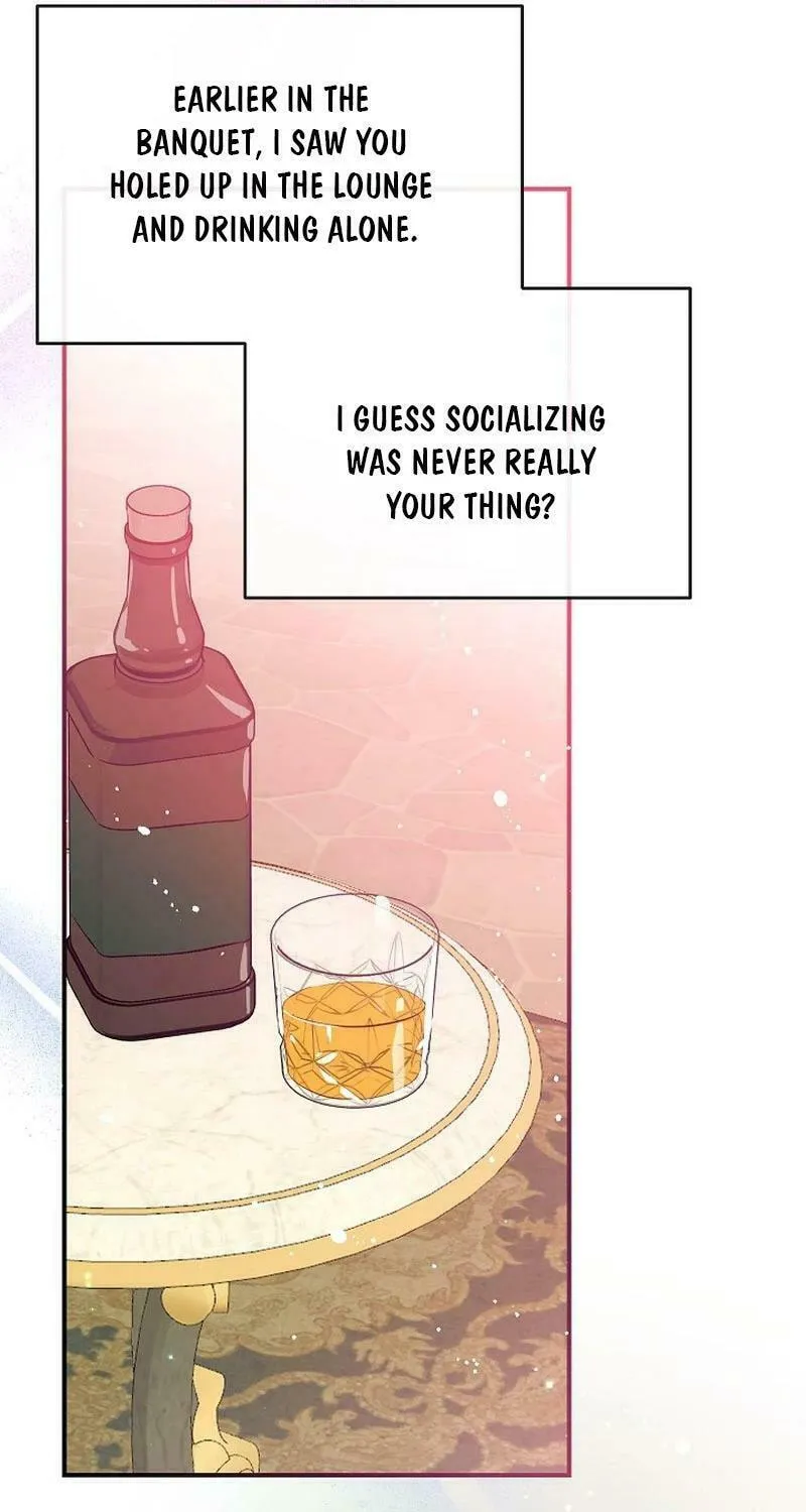 Can We Become Family? Chapter 118 page 7 - 