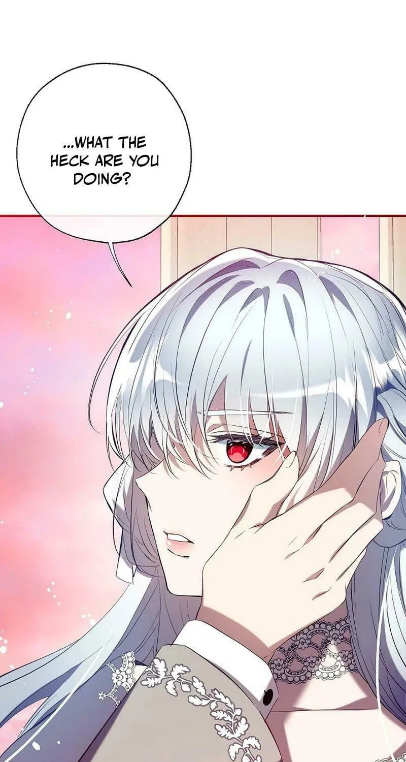 Can We Become Family? Chapter 118 page 62 - 