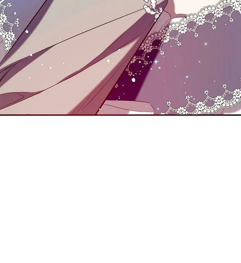 Can We Become Family? Chapter 118 page 63 - 