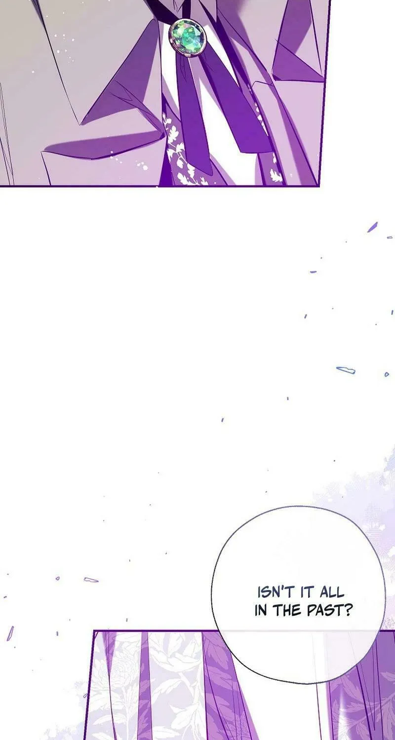 Can We Become Family? Chapter 118 page 65 - 