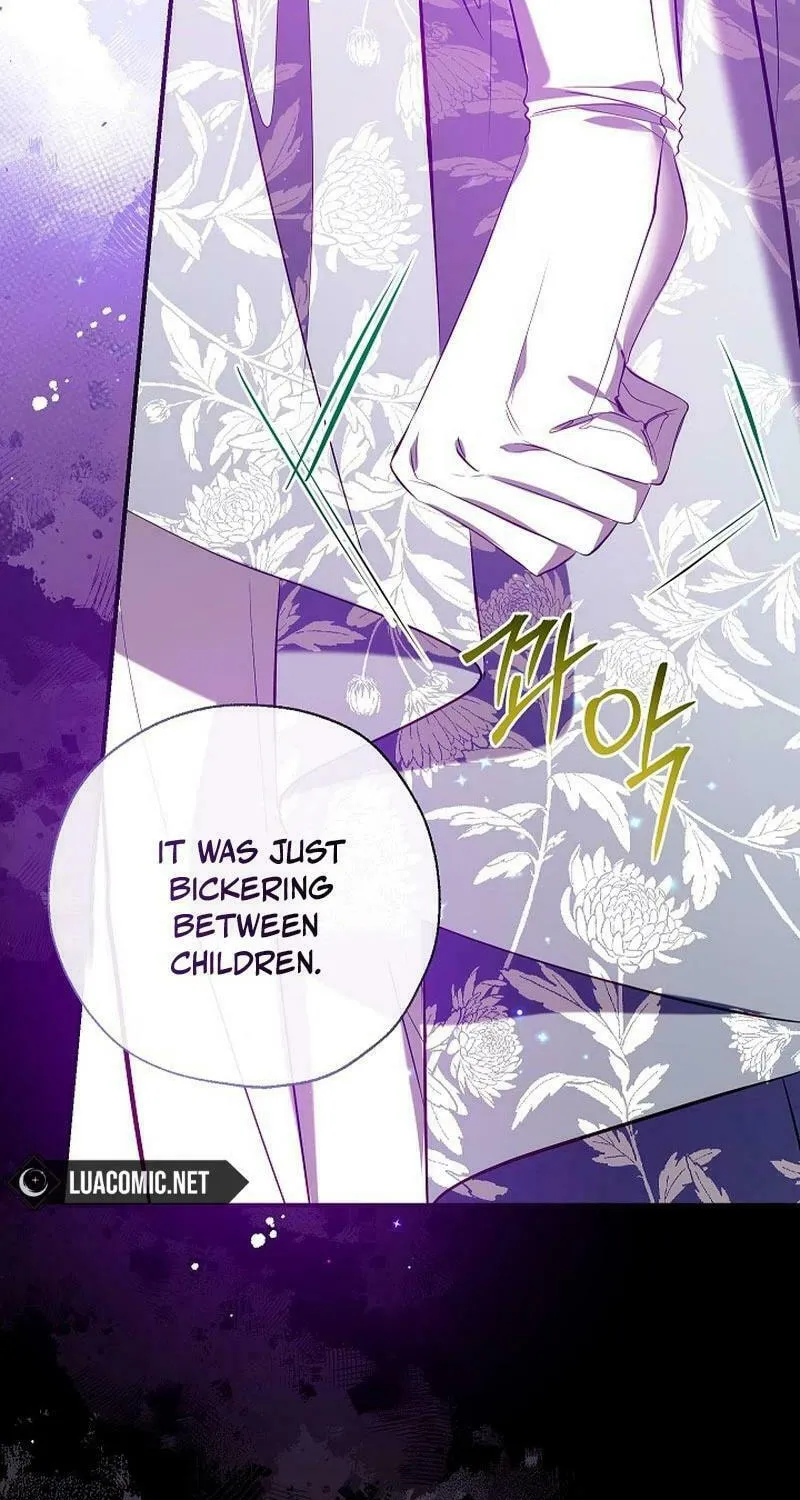 Can We Become Family? Chapter 118 page 66 - 