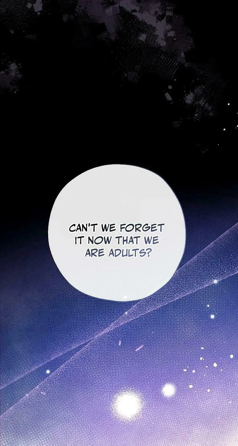 Can We Become Family? Chapter 118 page 67 - 