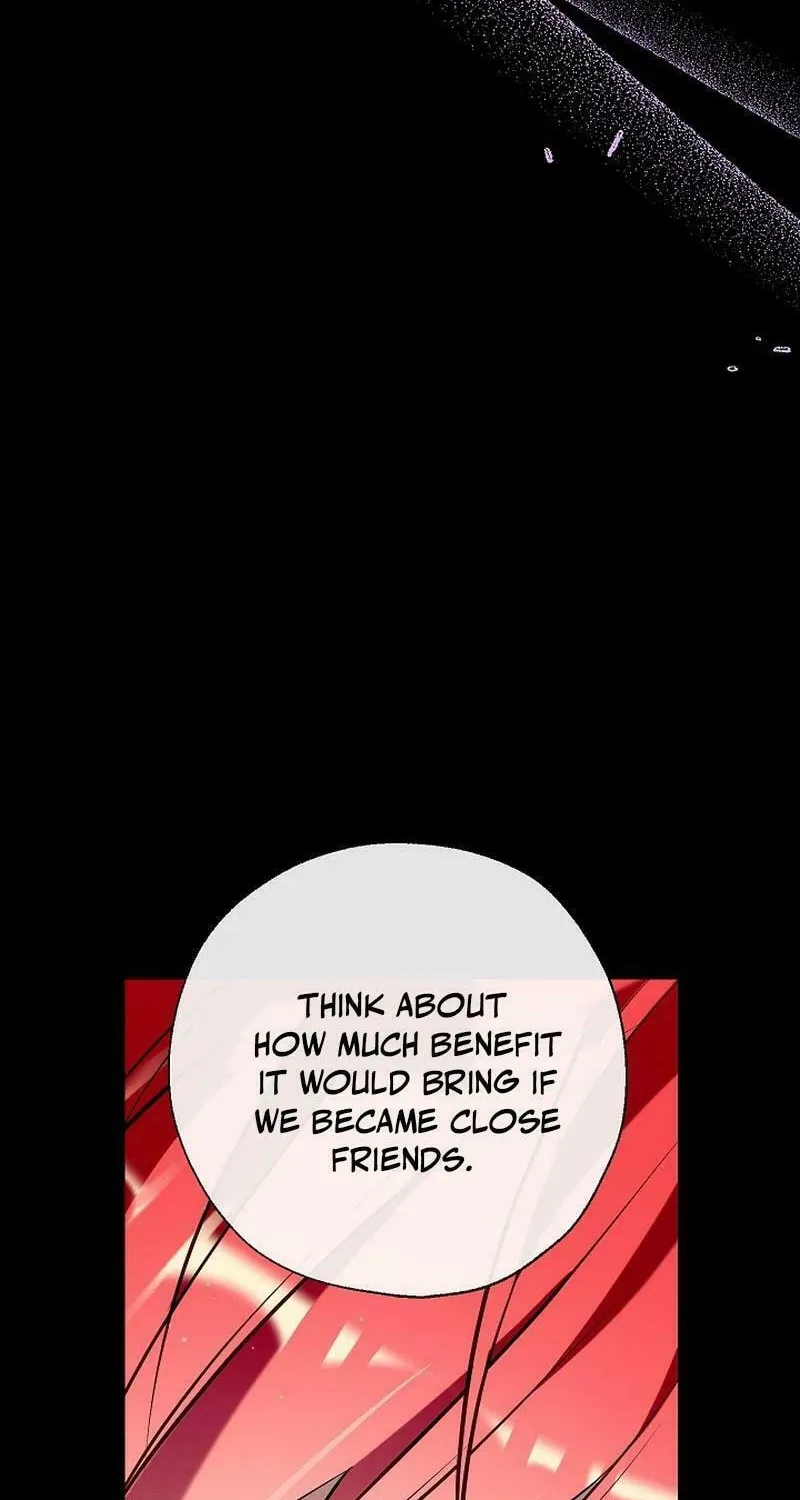 Can We Become Family? Chapter 118 page 69 - 