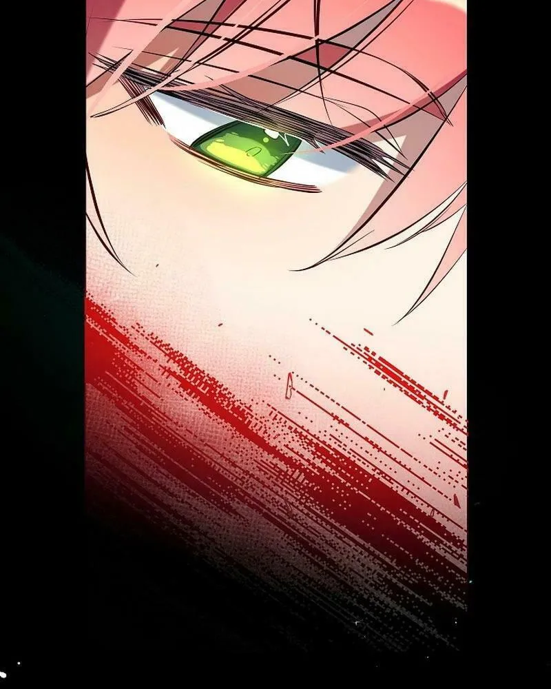 Can We Become Family? Chapter 118 page 70 - 