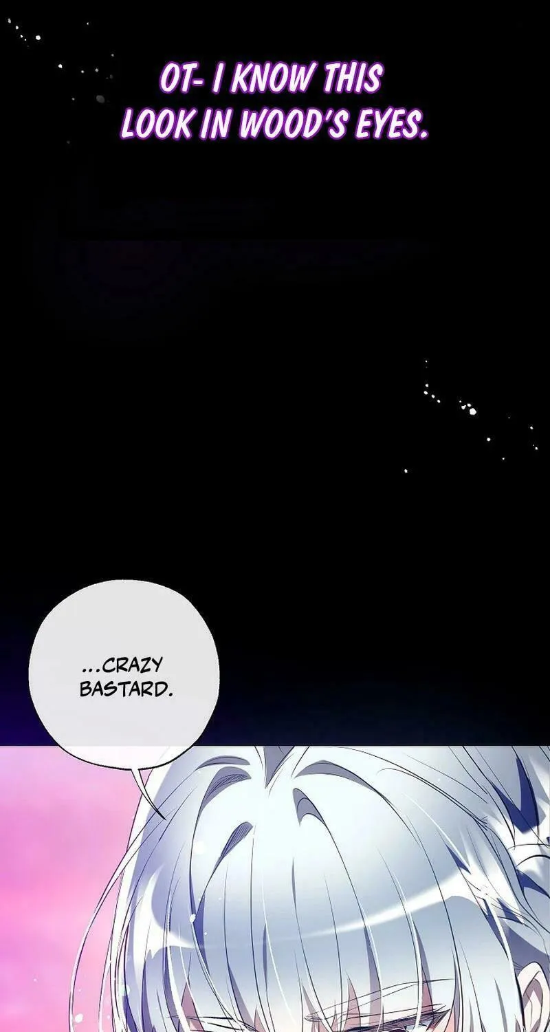 Can We Become Family? Chapter 118 page 71 - 