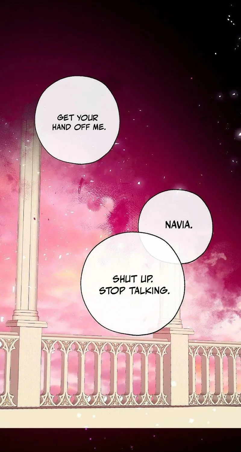 Can We Become Family? Chapter 118 page 73 - 