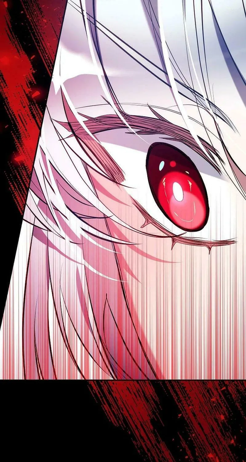 Can We Become Family? Chapter 118 page 76 - 