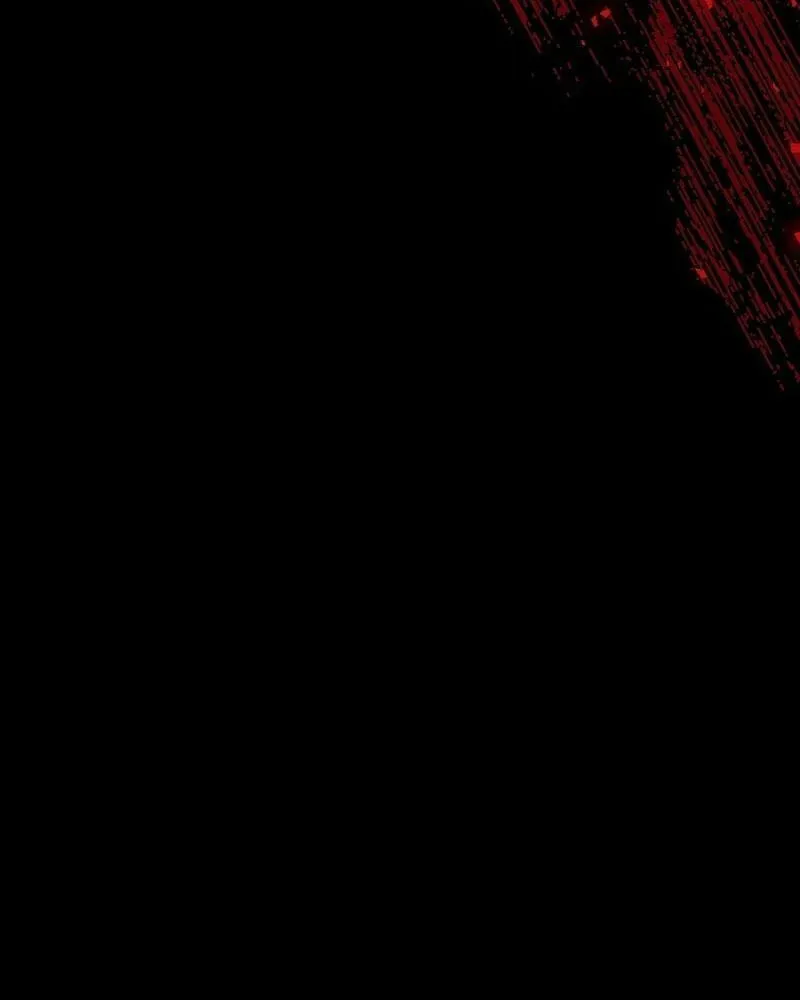 Can We Become Family? Chapter 118 page 77 - 