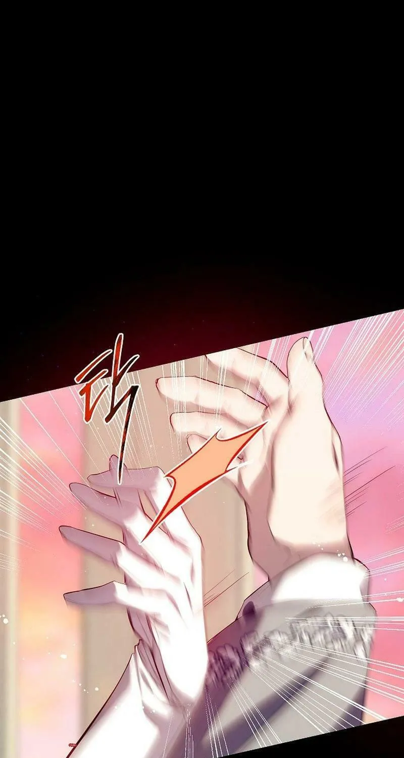 Can We Become Family? Chapter 118 page 78 - 