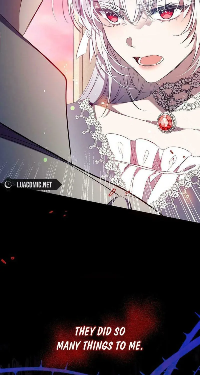 Can We Become Family? Chapter 118 page 80 - 