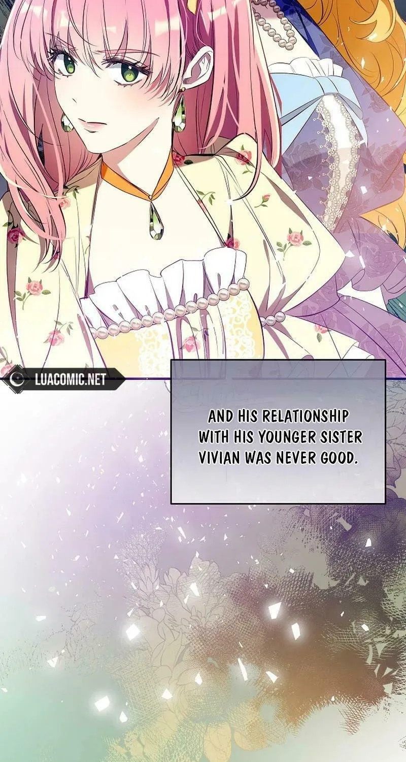 Can We Become Family? Chapter 118 page 9 - 