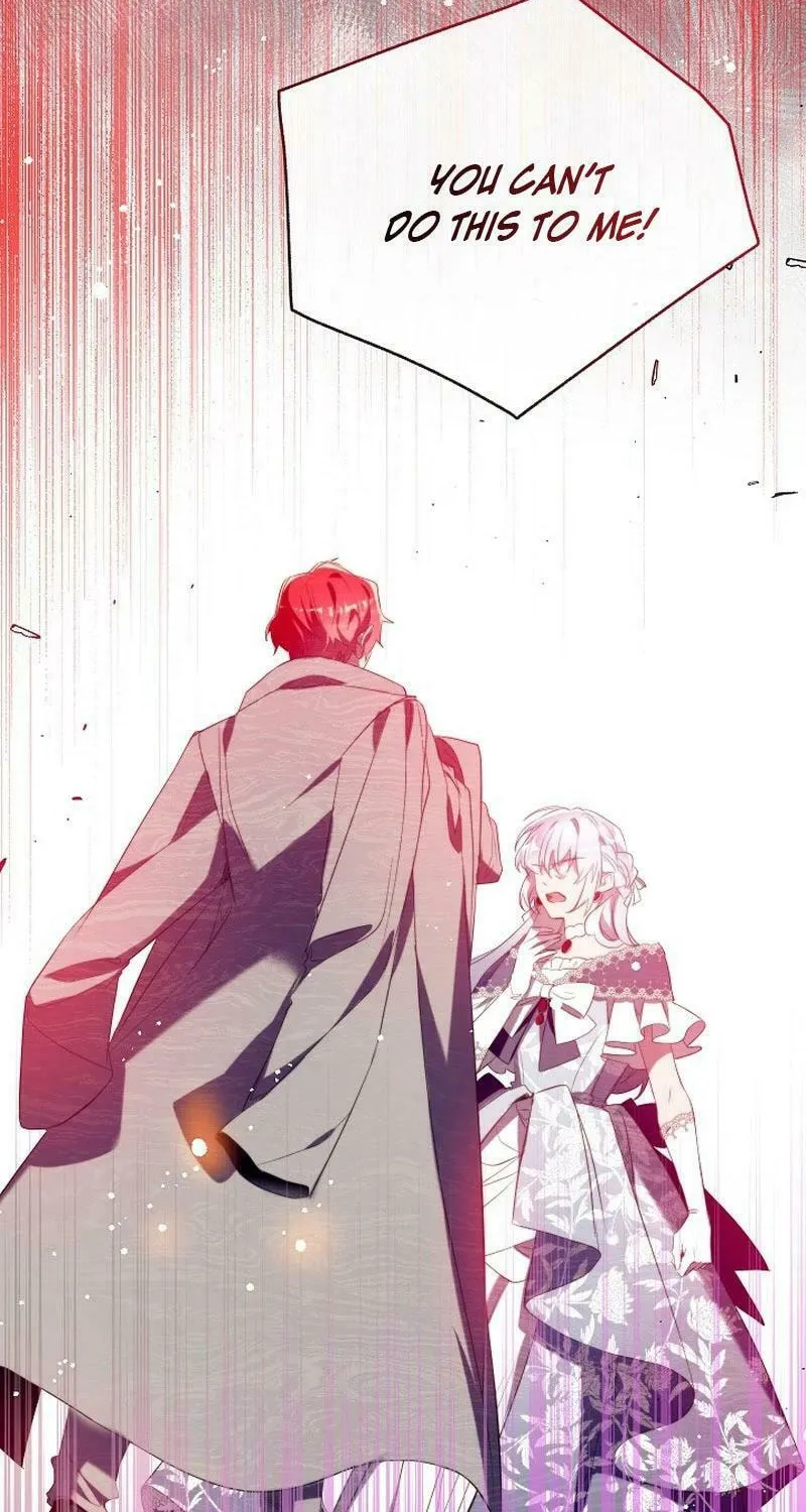 Can We Become Family? Chapter 118 page 84 - 