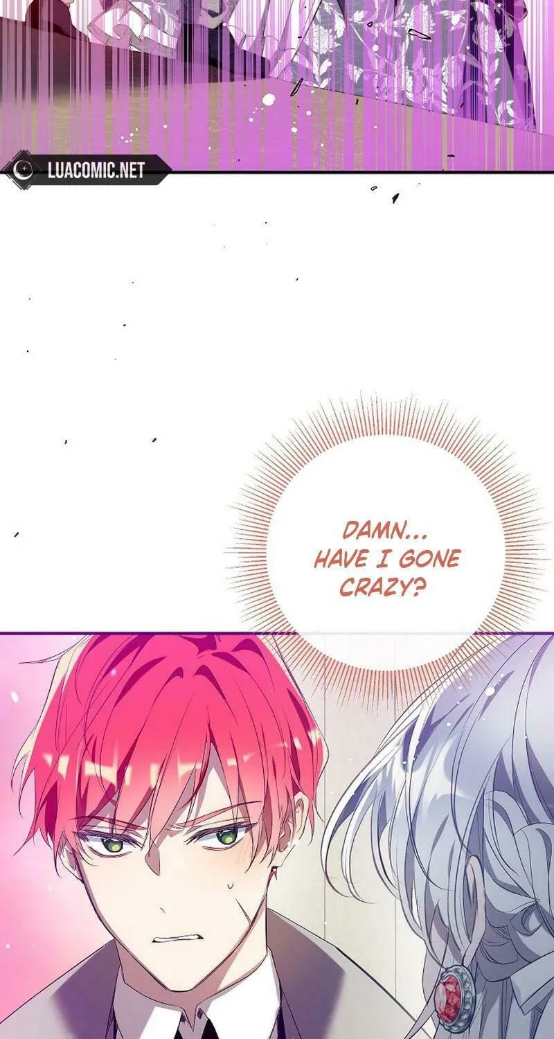 Can We Become Family? Chapter 118 page 85 - 