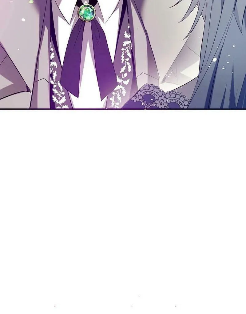 Can We Become Family? Chapter 118 page 86 - 