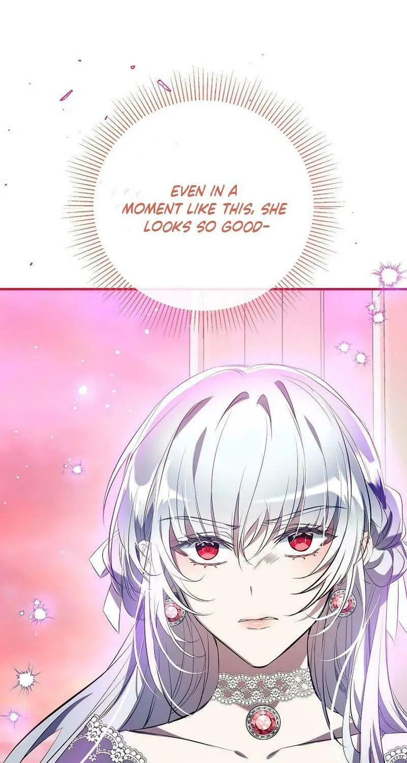 Can We Become Family? Chapter 118 page 87 - 