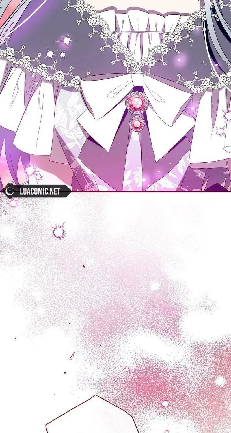 Can We Become Family? Chapter 118 page 88 - 