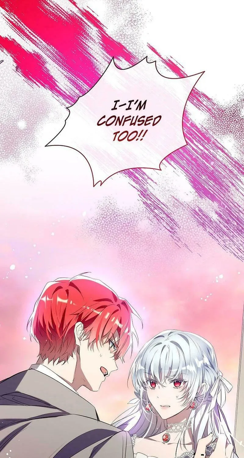 Can We Become Family? Chapter 118 page 90 - 