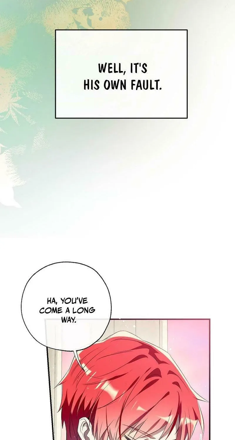 Can We Become Family? Chapter 118 page 10 - 