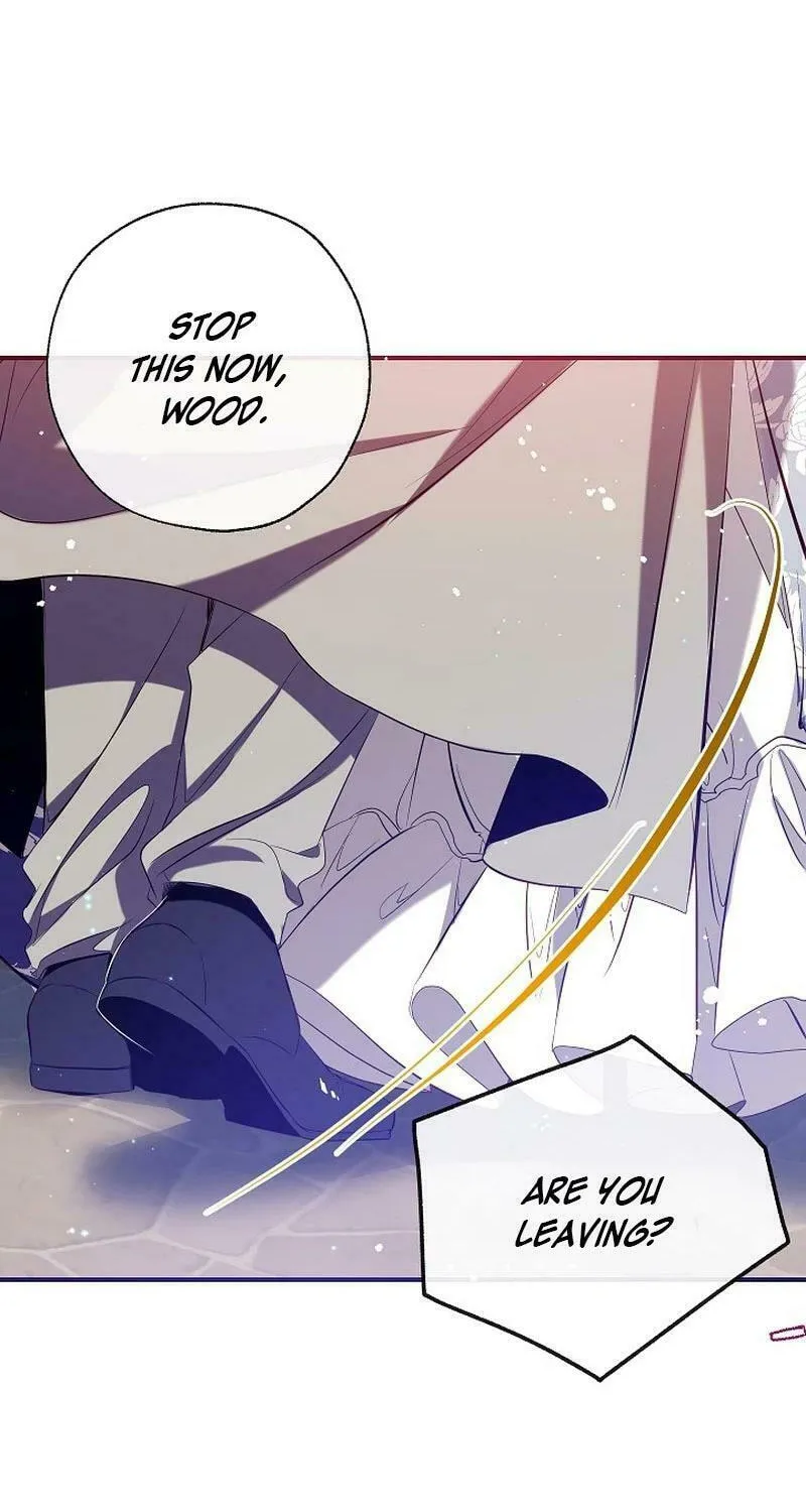 Can We Become Family? Chapter 118 page 92 - 