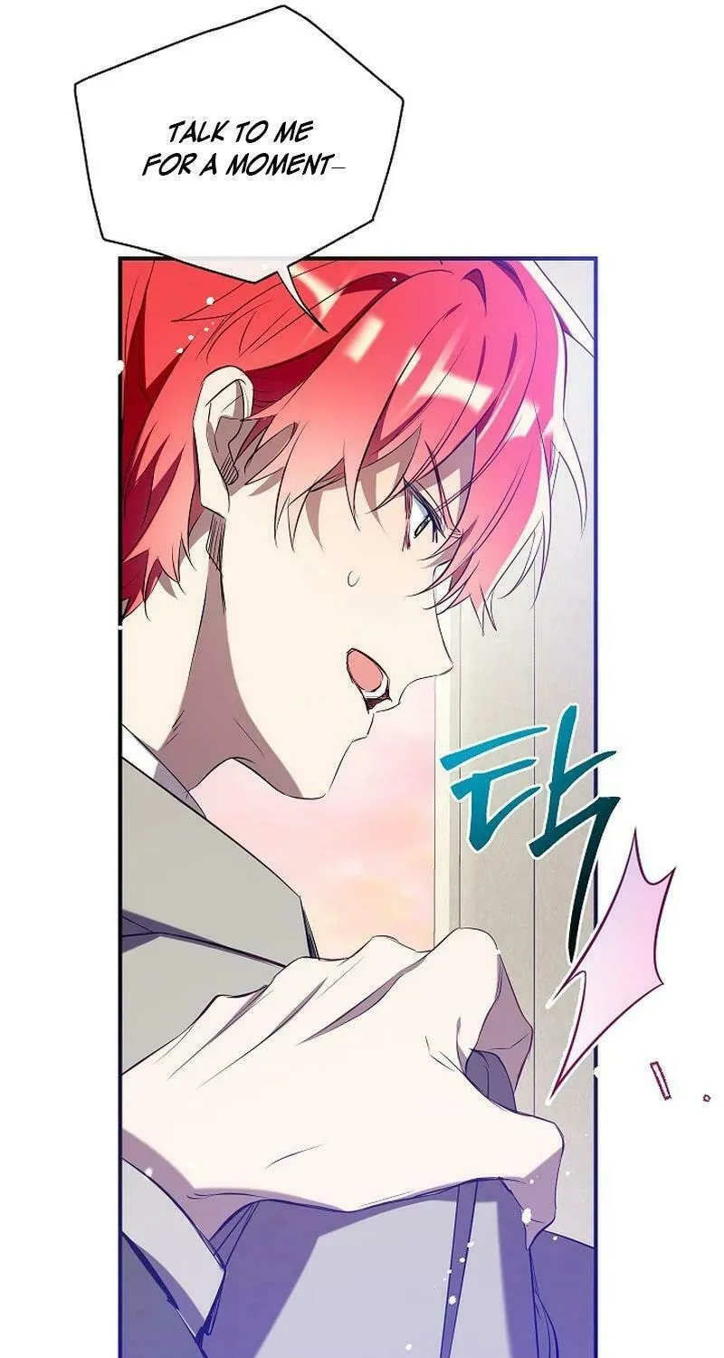 Can We Become Family? Chapter 118 page 94 - 