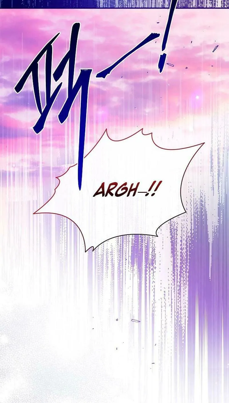 Can We Become Family? Chapter 118 page 98 - 