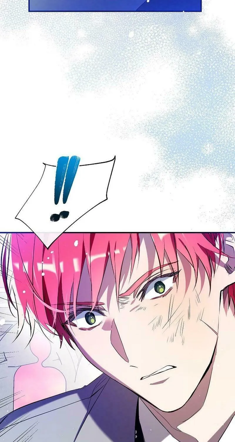 Can We Become Family? Chapter 118 page 100 - 