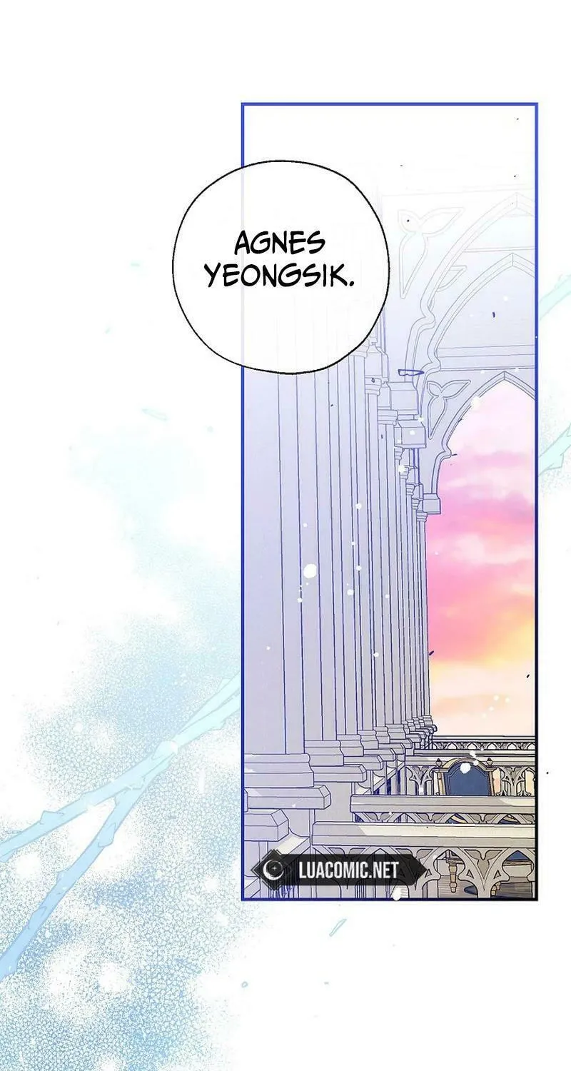 Can We Become Family? Chapter 119 page 2 - 