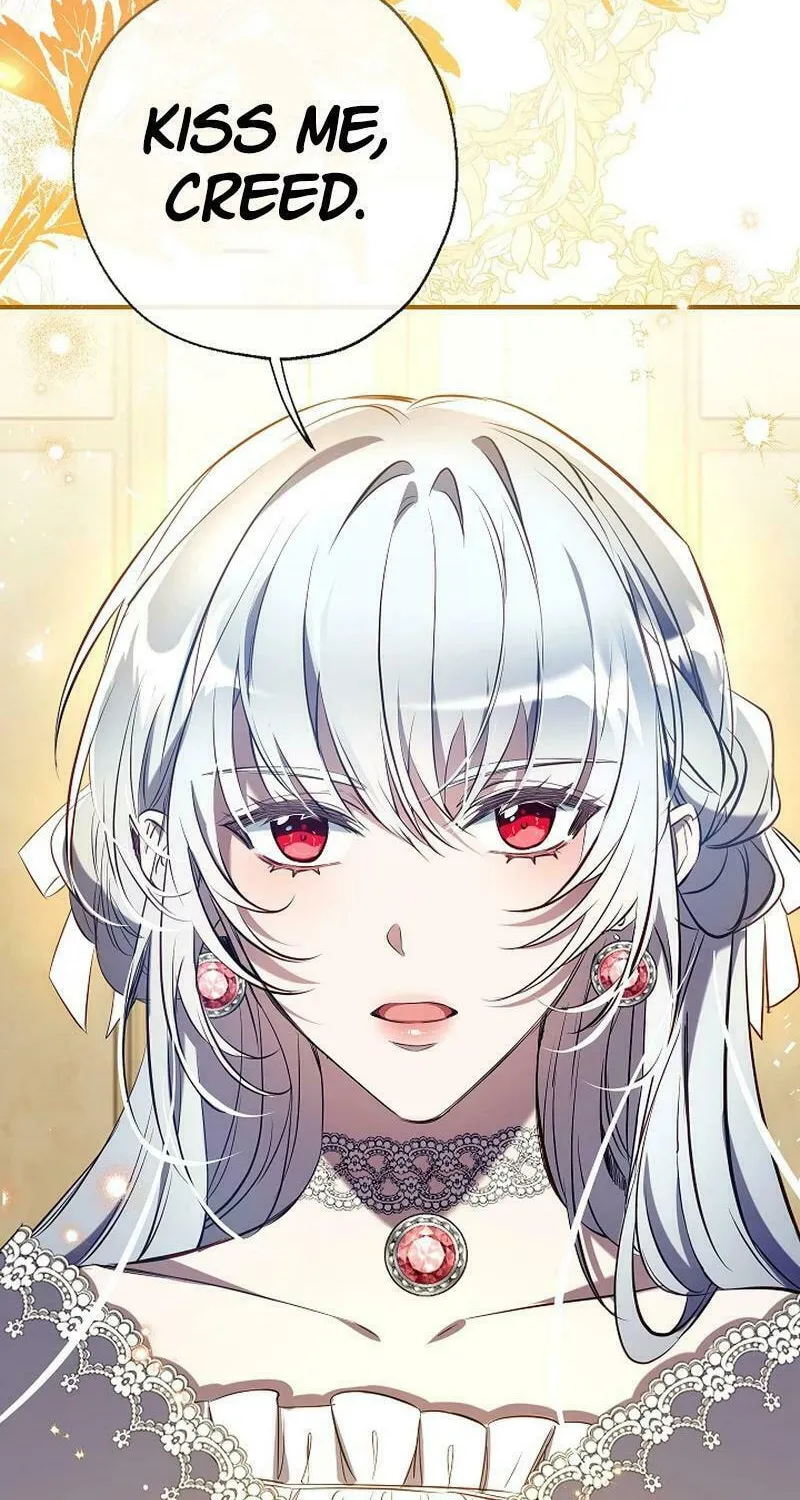 Can We Become Family? Chapter 119 page 101 - 