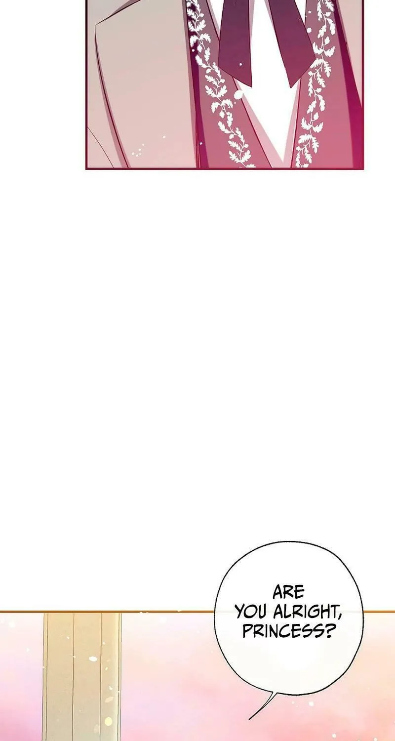 Can We Become Family? Chapter 119 page 12 - 
