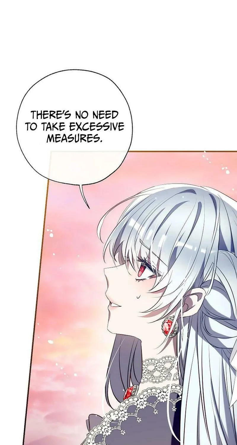 Can We Become Family? Chapter 119 page 14 - 