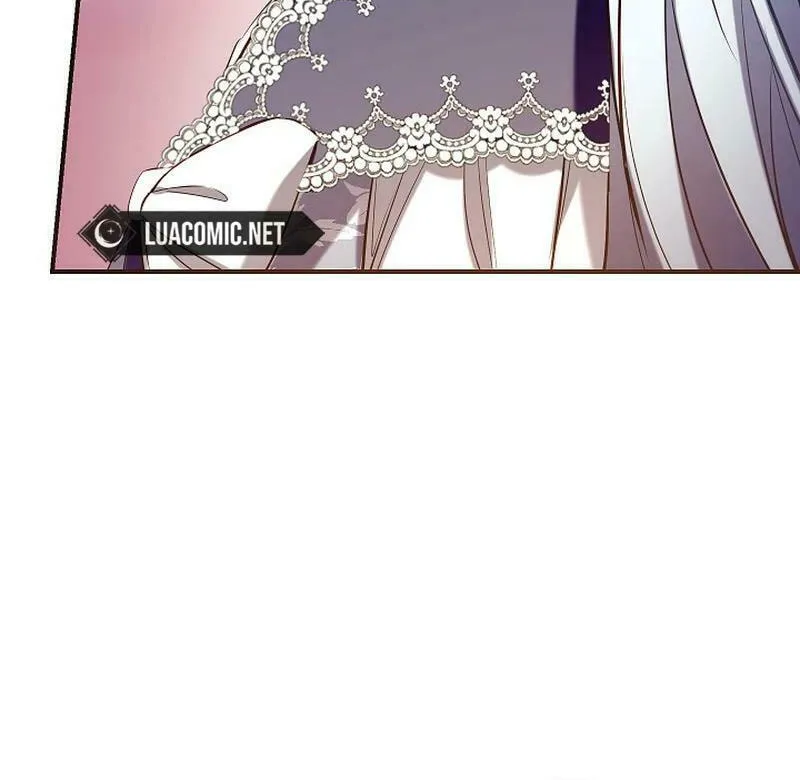 Can We Become Family? Chapter 119 page 15 - 