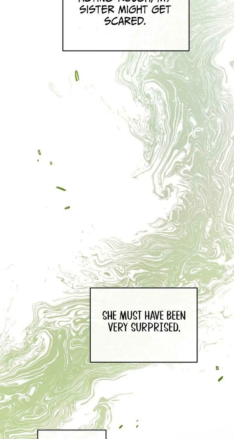 Can We Become Family? Chapter 119 page 17 - 