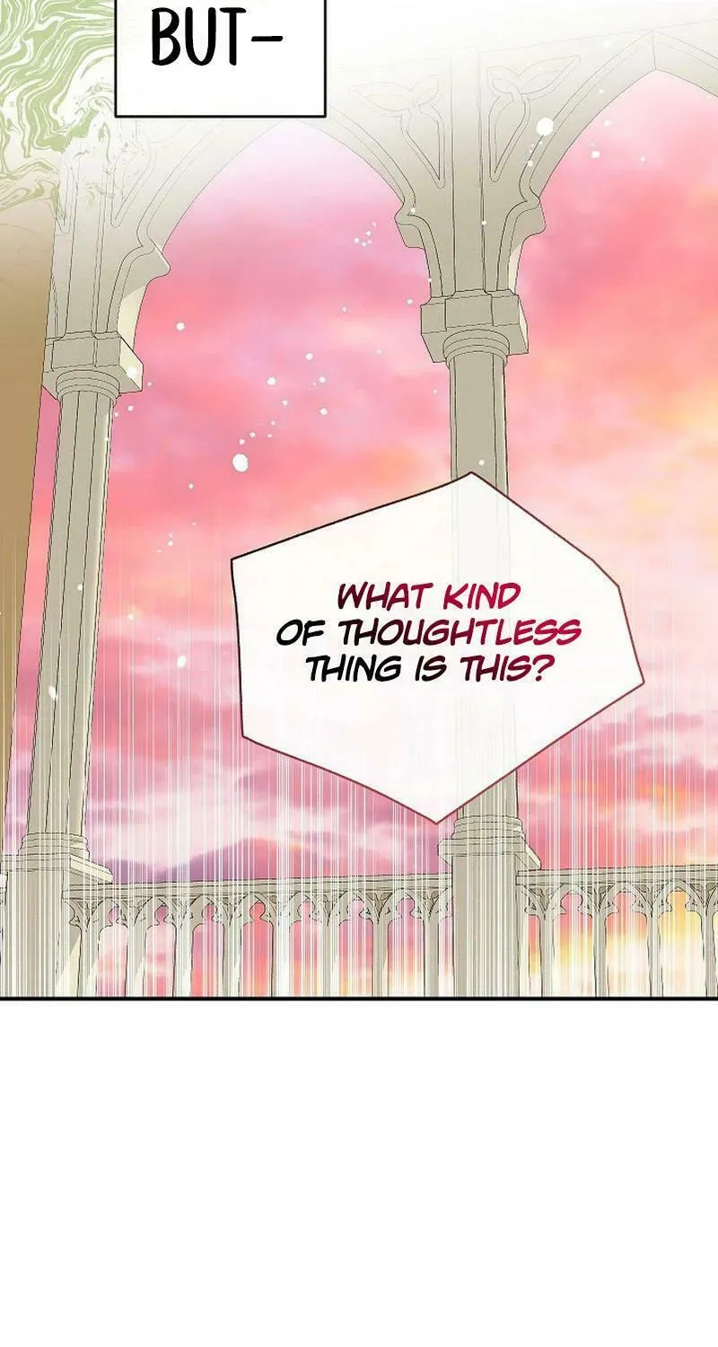 Can We Become Family? Chapter 119 page 18 - 