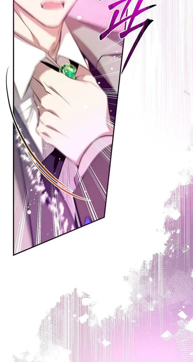 Can We Become Family? Chapter 119 page 21 - 