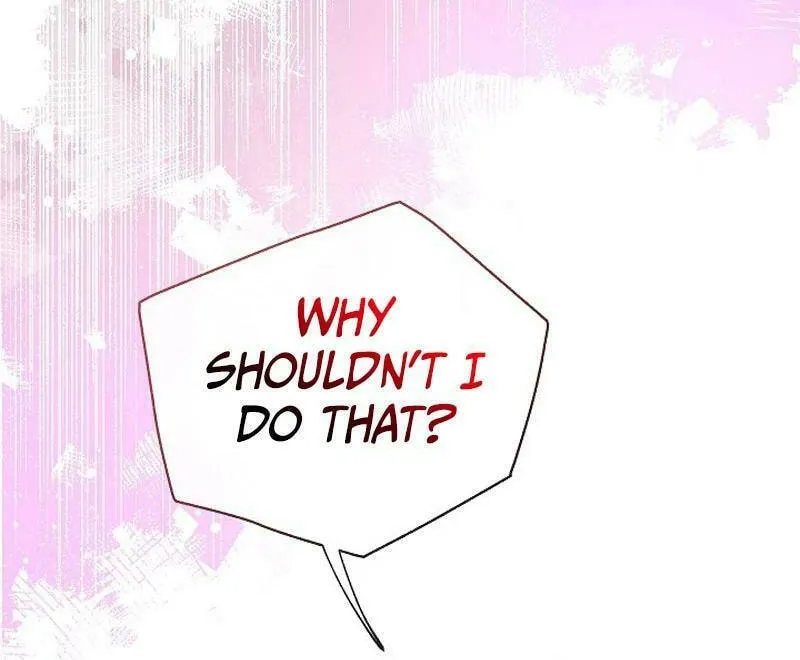 Can We Become Family? Chapter 119 page 22 - 