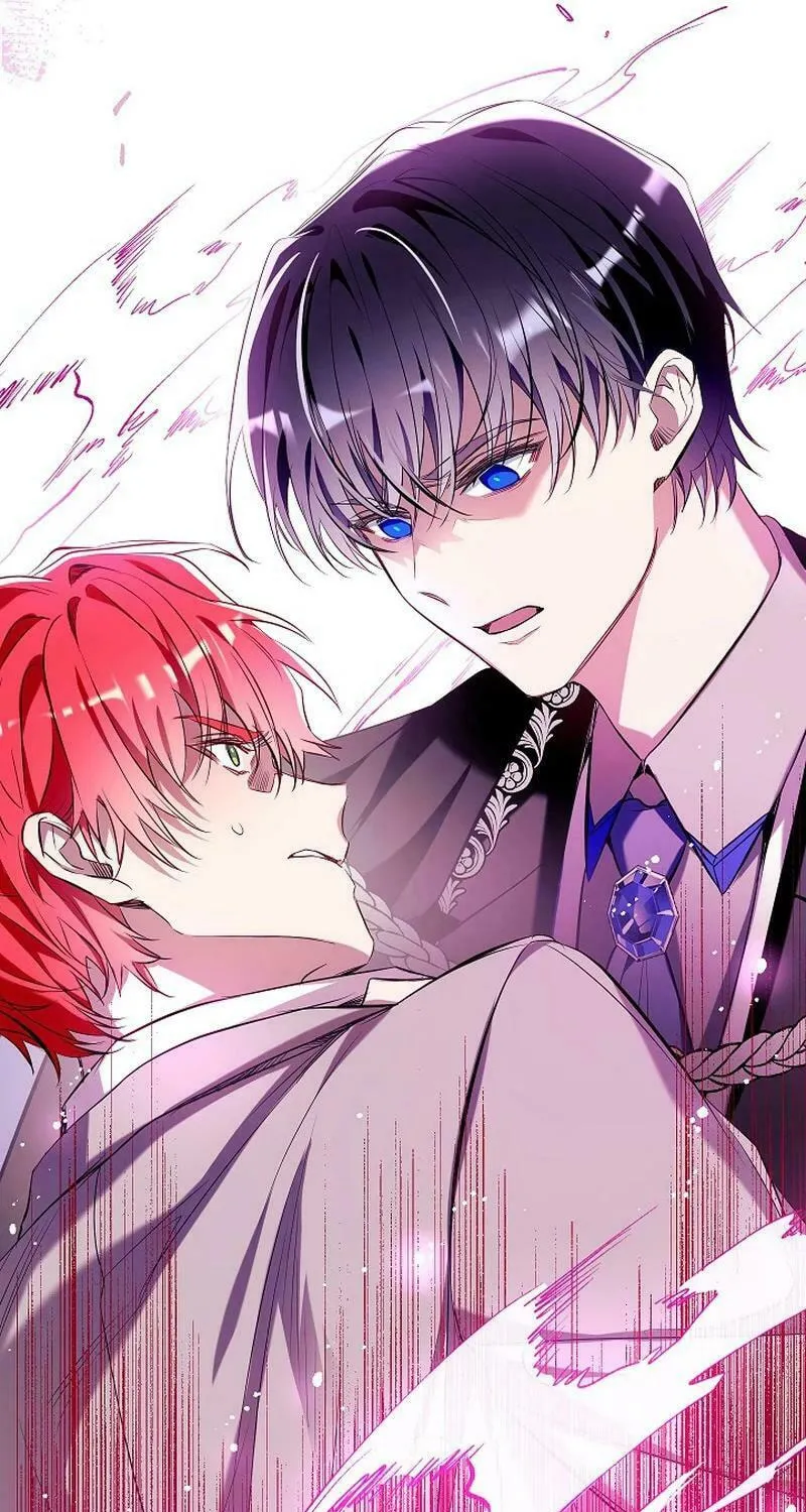 Can We Become Family? Chapter 119 page 23 - 