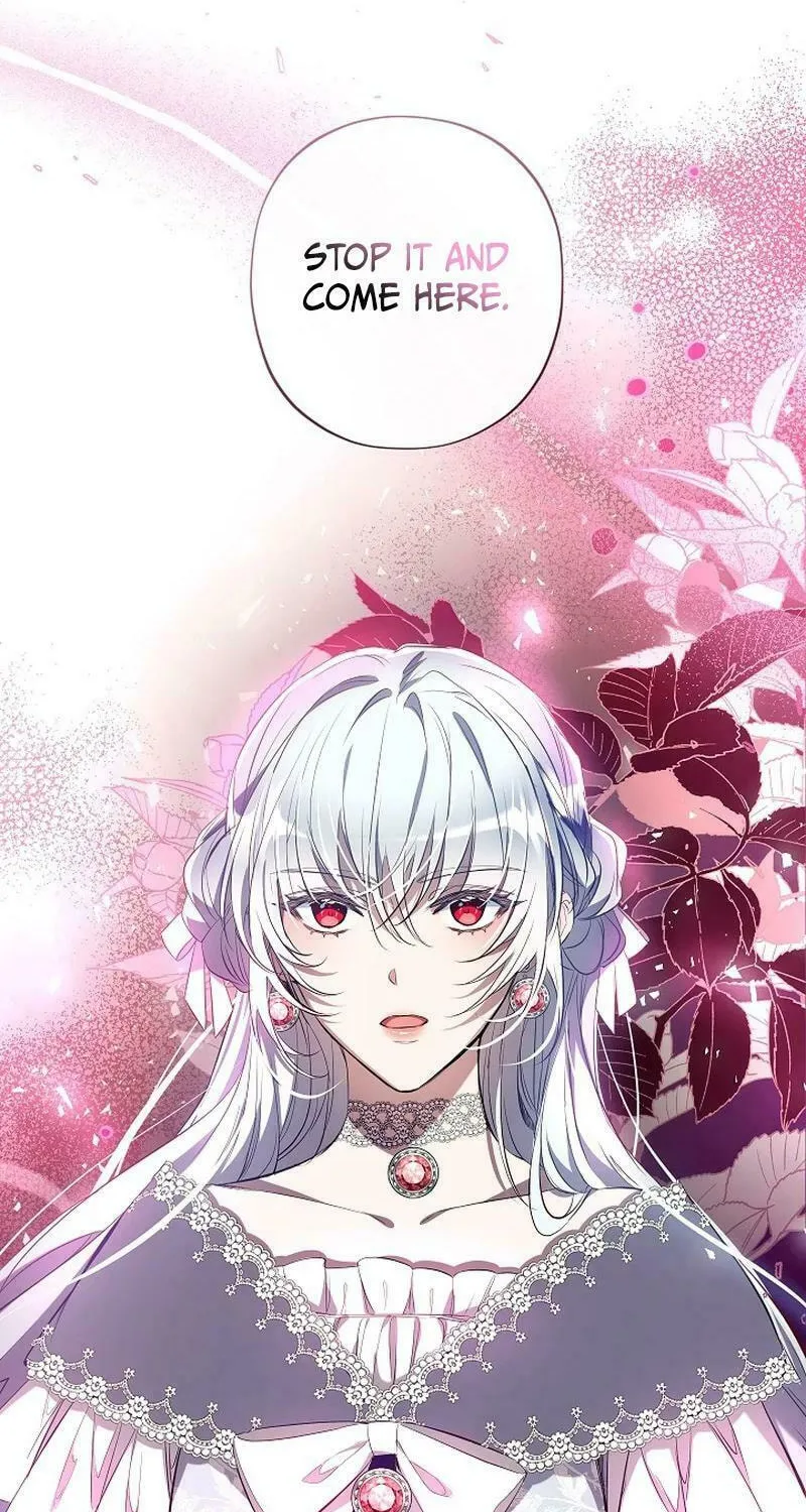 Can We Become Family? Chapter 119 page 28 - 