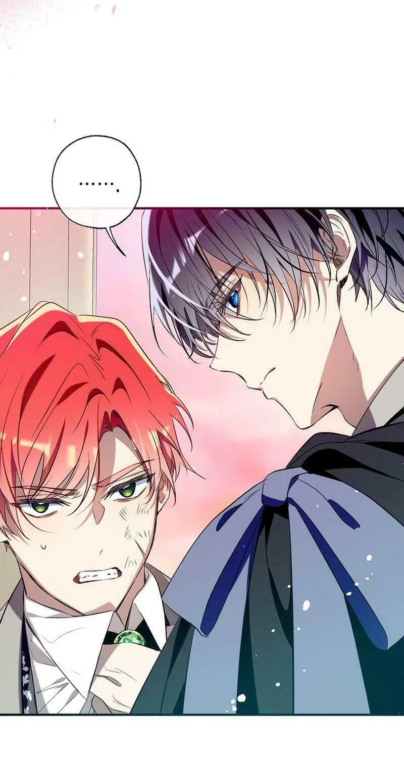 Can We Become Family? Chapter 119 page 30 - 