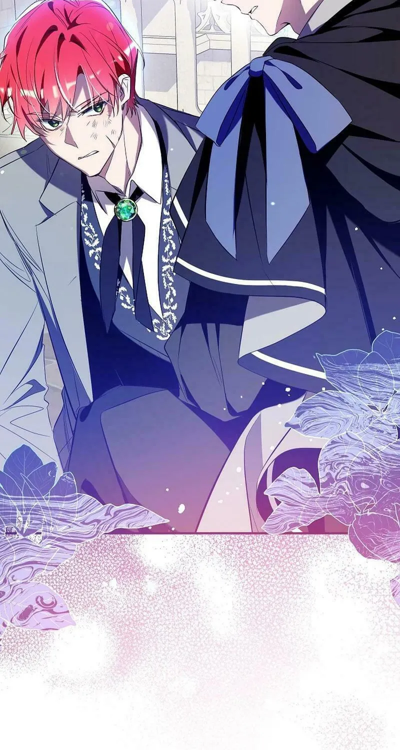 Can We Become Family? Chapter 119 page 4 - 